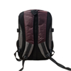 Imagen de Mochila Urbana Escolar Liceal R-25 para Notebook