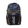 Imagen de Mochila Urbana Escolar Liceal R-25 para Notebook