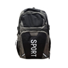 Imagen de Mochila Urbana Escolar Liceal R-25 para Notebook