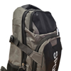 Imagen de Mochila Urbana Escolar Liceal R-25 para Notebook