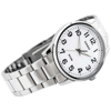 Imagen de Reloj Casio Caballero MTP-1303D-7B Metálico
