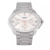 Imagen de Reloj Casio Caballero MTP-1375D-7A2 Metálico