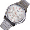 Imagen de Reloj Casio Caballero MTP-1375D-7A2 Metálico