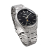 Imagen de Reloj Casio Caballero MTP-M100D-1A Metálico