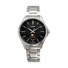 Imagen de Reloj Casio Caballero MTP-M100D-1A Metálico