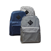 Imagen de Mochila Urbana Liceal Escolar R-58 Colores Lisos