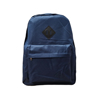 Imagen de Mochila Urbana Liceal Escolar R-58 Colores Lisos