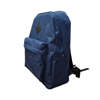 Imagen de Mochila Urbana Liceal Escolar R-58 Colores Lisos