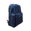 Imagen de Mochila Urbana Liceal Escolar R-58 Colores Lisos