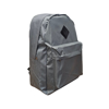 Imagen de Mochila Urbana Liceal Escolar R-58 Colores Lisos
