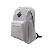 Imagen de Mochila Urbana Liceal Escolar R-58 Colores Lisos