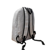 Imagen de Mochila Urbana Liceal Escolar R-58 Colores Lisos