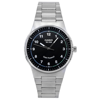 Imagen de Reloj Casio Caballero MTP-RS105D-1B Metálico