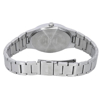 Imagen de Reloj Casio Caballero MTP-RS105D-1B Metálico