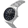 Imagen de Reloj Casio Caballero MTP-RS105D-1B Metálico