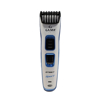 Imagen de Corta Barba Ga.Ma GT557 Humedo y Seco USB