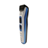 Imagen de Corta Barba Ga.Ma GT557 Humedo y Seco USB
