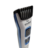 Imagen de Corta Barba Ga.Ma GT557 Humedo y Seco USB