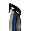 Imagen de Corta Barba Ga.Ma GT557 Humedo y Seco USB