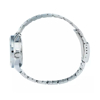 Imagen de Reloj Casio Caballero MTP-V004D-1C Metálico