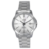 Imagen de Reloj Casio Caballero MTP-V004D-7C Metálico