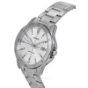 Imagen de Reloj Casio Caballero MTP-V004D-7C Metálico