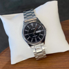 Imagen de Reloj Casio Caballero MTP-V006D-1C Metálico