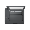 Imagen de Impresora HP Smart Tank 520