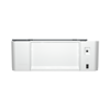 Imagen de Impresora HP Smart Tank 520