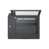 Imagen de Impresora HP Smart Tank 580. Inalámbrica, WiFi, App Movil