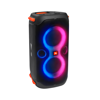 Imagen de Parlante JBL Partybox 110