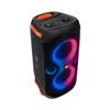 Imagen de Parlante JBL Partybox 110