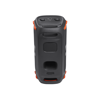 Imagen de Parlante JBL Partybox 110