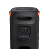 Imagen de Parlante JBL Partybox 110