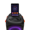 Imagen de Parlante JBL Partybox 110
