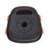 Imagen de Parlante JBL Partybox 110