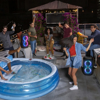Imagen de Parlante JBL Partybox 110