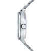 Imagen de Reloj Casio MTP-V006D-7C Acero inox. Plateado