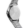 Imagen de Reloj Casio MTP-V006D-7C Acero inox. Plateado