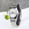 Imagen de Reloj Casio MTP-V006D-7C Acero inox. Plateado
