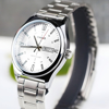 Imagen de Reloj Casio MTP-V006D-7C Acero inox. Plateado