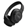 Imagen de Auricular Bluetooth JBL Tune 720Bt Negro