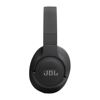 Imagen de Auricular Bluetooth JBL Tune 720Bt Negro