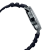 Imagen de Reloj Casio MTP-VD01-2E Esfera Azul Correa de Silicona