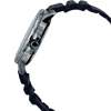 Imagen de Reloj Casio MTP-VD01-2E Esfera Azul Correa de Silicona