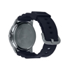 Imagen de Reloj Casio MTP-VD01-2E Esfera Azul Correa de Silicona