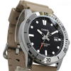 Imagen de Reloj Casio MTP-VD01-5E Análogo Correa de Silicona