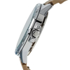 Imagen de Reloj Casio MTP-VD01-5E Análogo Correa de Silicona