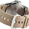 Imagen de Reloj Casio MTP-VD01-5E Análogo Correa de Silicona