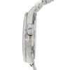 Imagen de Reloj Casio MTP-VD01D-1CV Análogo, Esfera Negra